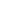 1684144360506.png