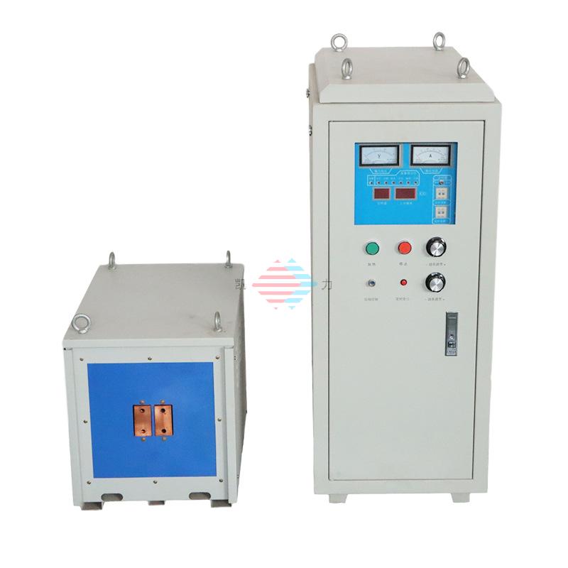 CYP-160.jpg